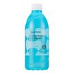 885339---Removedor-de-Esmalte-Ever-You-Com-Acetona-500ml-1