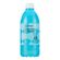 885339---Removedor-de-Esmalte-Ever-You-Com-Acetona-500ml-1