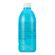885339---Removedor-de-Esmalte-Ever-You-Com-Acetona-500ml-2