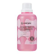 885347---Removedor-de-Esmalte-Ever-You-Sem-Acetona-100ml-1