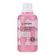 885347---Removedor-de-Esmalte-Ever-You-Sem-Acetona-100ml-1