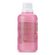 885347---Removedor-de-Esmalte-Ever-You-Sem-Acetona-100ml-2
