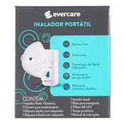 885452---Inalador-Ever-Care-Portatil-1