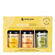 883387---Kit-Oleos-Essenciais-Ever-You-Trio-Blends-Stress-Muscular-Foco-10ml-Cada-1