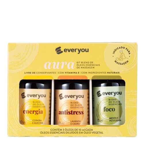 883387---Kit-Oleos-Essenciais-Ever-You-Trio-Blends-Stress-Muscular-Foco-10ml-Cada-1