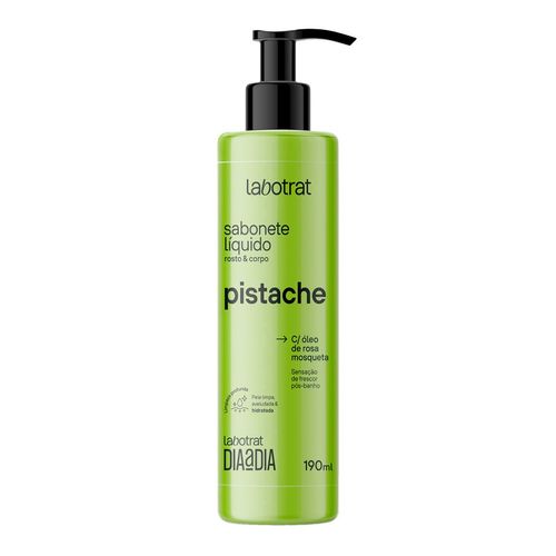 895172---Sabonete-Liquido-Labotrat-Dia-a-Dia-Pistache-190ml-1 895172---Sabonete-Liquido-Labotrat-Dia-a-Dia-Pistache-190ml-1