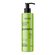 895172---Sabonete-Liquido-Labotrat-Dia-a-Dia-Pistache-190ml-1
