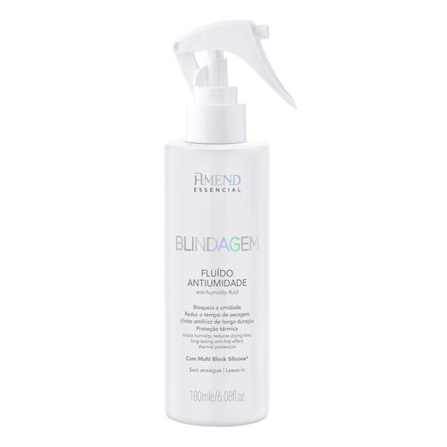 895350---Leave-in-Amend-Blindagem-Antiumidade-180ml-1 895350---Leave-in-Amend-Blindagem-Antiumidade-180ml-1