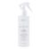 895350---Leave-in-Amend-Blindagem-Antiumidade-180ml-1