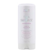 895377---Leave-in-Finalizador-Amend-Seca-Sem-Frizz-180g-1