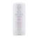895377---Leave-in-Finalizador-Amend-Seca-Sem-Frizz-180g-1