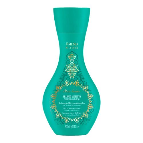 895385---Shampoo-Amend-Millenar-Oleos-Arabes-300ml-1