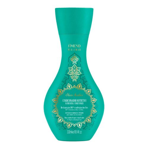 895393---Condicionador-Amend-Millenar-Oleos-Arabes-300ml-1