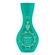 895393---Condicionador-Amend-Millenar-Oleos-Arabes-300ml-1