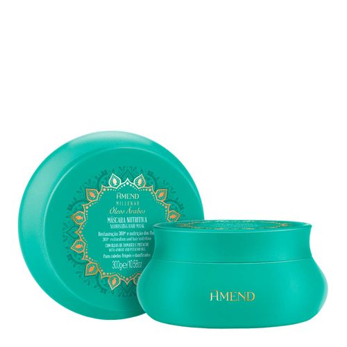 895415---Mascara-Capilar-Nutritiva-Amend-Millenar-Oleos-Arabes-300g-1 895415---Mascara-Capilar-Nutritiva-Amend-Millenar-Oleos-Arabes-300g-1