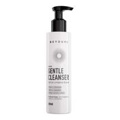 895423---Gel-de-Limpeza-Facial-Beyong-Suave-Sem-Fragrancia-200ml-1