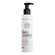 895423---Gel-de-Limpeza-Facial-Beyong-Suave-Sem-Fragrancia-200ml-1