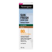 895792---Protetor-Solar-Facial-Neutrogena-FPS-80-Sun-Fresh-Derm-Care-Cor-3-0-40ml-Fluido-1