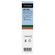 895792---Protetor-Solar-Facial-Neutrogena-FPS-80-Sun-Fresh-Derm-Care-Cor-3-0-40ml-Fluido-2