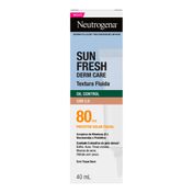 895806---Protetor-Solar-Facial-Neutrogena-FPS-80-Sun-Fresh-Derm-Care-Cor-2-0-40ml-Fluido-1