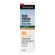 895806---Protetor-Solar-Facial-Neutrogena-FPS-80-Sun-Fresh-Derm-Care-Cor-2-0-40ml-Fluido-1