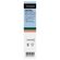 895806---Protetor-Solar-Facial-Neutrogena-FPS-80-Sun-Fresh-Derm-Care-Cor-2-0-40ml-Fluido-2