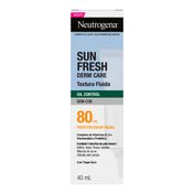 895814---Protetor-Solar-Facial-Neutrogena-FPS-80-Sun-Fresh-Derm-Care-40ml-Fluido-1
