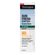 895814---Protetor-Solar-Facial-Neutrogena-FPS-80-Sun-Fresh-Derm-Care-40ml-Fluido-1