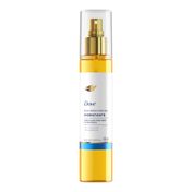 897590---Oleo-Corporal-Dove-Serum-Hidratante-150ml-Spray-1