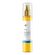 897590---Oleo-Corporal-Dove-Serum-Hidratante-150ml-Spray-1
