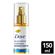 897590---Oleo-Corporal-Dove-Serum-Hidratante-150ml-Spray-2