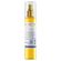 897590---Oleo-Corporal-Dove-Serum-Hidratante-150ml-Spray-3