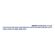 897590---Oleo-Corporal-Dove-Serum-Hidratante-150ml-Spray-4