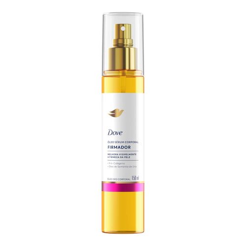 897604---Oleo-Corporal-Dove-Serum-Firmador-150ml-Spray-1