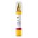897604---Oleo-Corporal-Dove-Serum-Firmador-150ml-Spray-1