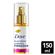 897604---Oleo-Corporal-Dove-Serum-Firmador-150ml-Spray-2