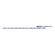 897604---Oleo-Corporal-Dove-Serum-Firmador-150ml-Spray-4