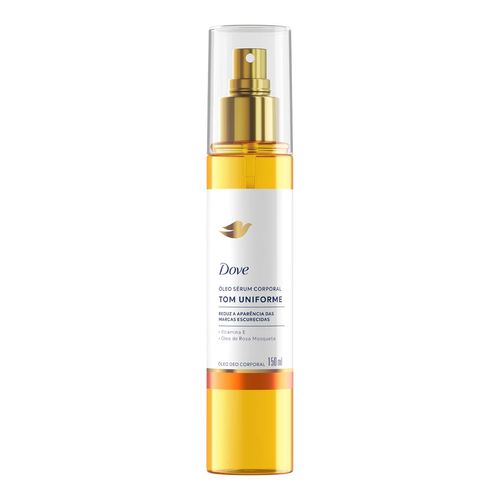 897620---Oleo-Corporal-Dove-Serum-Tom-Uniforme-150ml-Spray-1