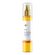897620---Oleo-Corporal-Dove-Serum-Tom-Uniforme-150ml-Spray-1