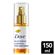 897620---Oleo-Corporal-Dove-Serum-Tom-Uniforme-150ml-Spray-2