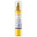 897620---Oleo-Corporal-Dove-Serum-Tom-Uniforme-150ml-Spray-3