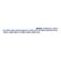 897620---Oleo-Corporal-Dove-Serum-Tom-Uniforme-150ml-Spray-4