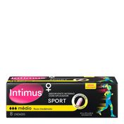 644943---Absorvente-Intimus-Sport-Medio-c-aplicador-8-Unidades-1