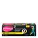644943---Absorvente-Intimus-Sport-Medio-c-aplicador-8-Unidades-1