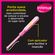 644943---Absorvente-Intimus-Sport-Medio-c-aplicador-8-Unidades-2