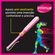644943---Absorvente-Intimus-Sport-Medio-c-aplicador-8-Unidades-3