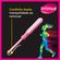 644943---Absorvente-Intimus-Sport-Medio-c-aplicador-8-Unidades-4