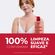 891363---Gel-e-Oleo-de-Banho-Eucerin-pH5-400ml-4