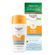 892319---Protetor-Solar-Facial-Eucerin-FPS-70-Hydro-Fluid-Cor-Escura-50ml-1