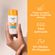892319---Protetor-Solar-Facial-Eucerin-FPS-70-Hydro-Fluid-Cor-Escura-50ml-6